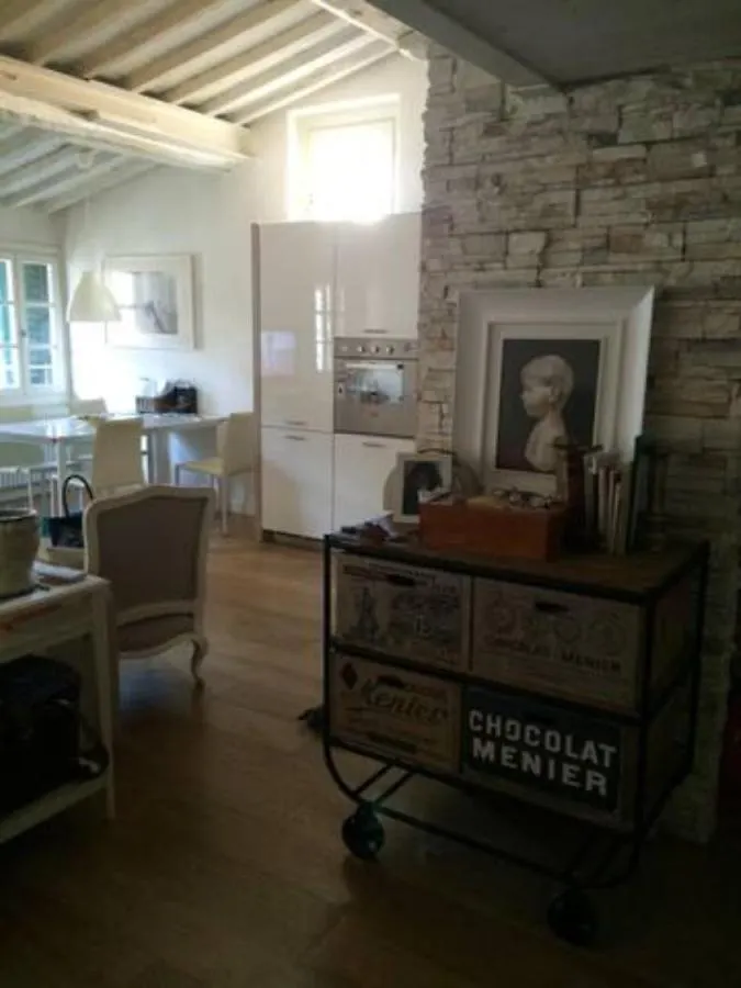 Cosy Flat In The Heart Of Флоренция 0*,  Италия