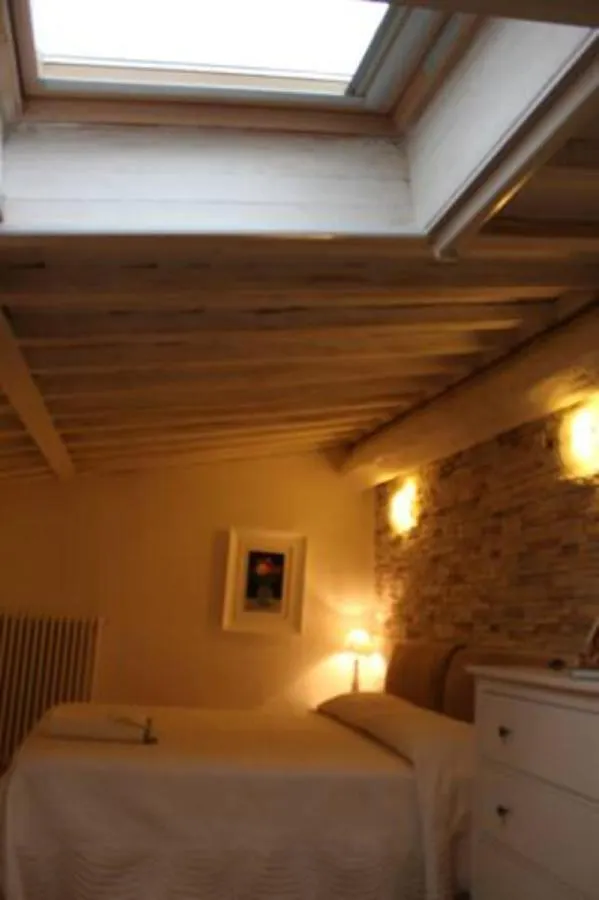 Cosy Flat In The Heart Of Флоренция Апартаменты